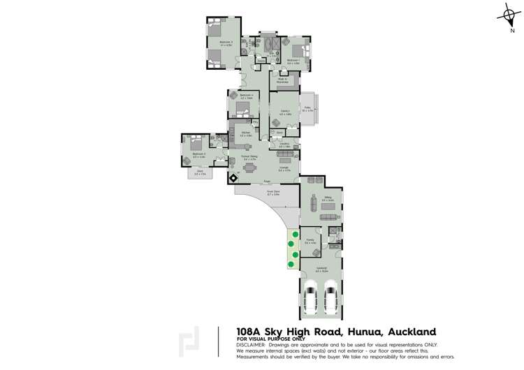 108A Skyhigh Road Hunua_37