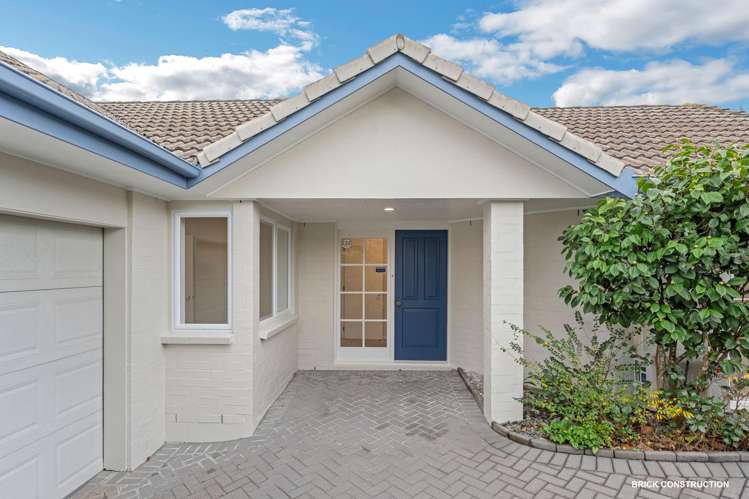41a Aberfeldy Avenue Highland Park_27