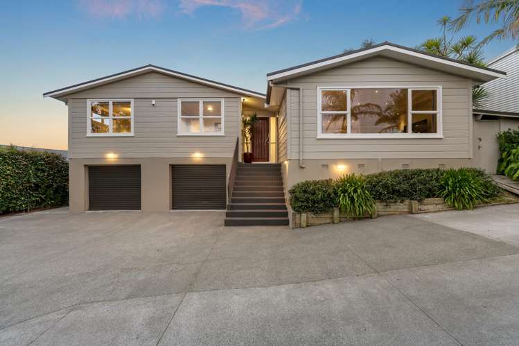 48 Ocean View Road Northcote_23