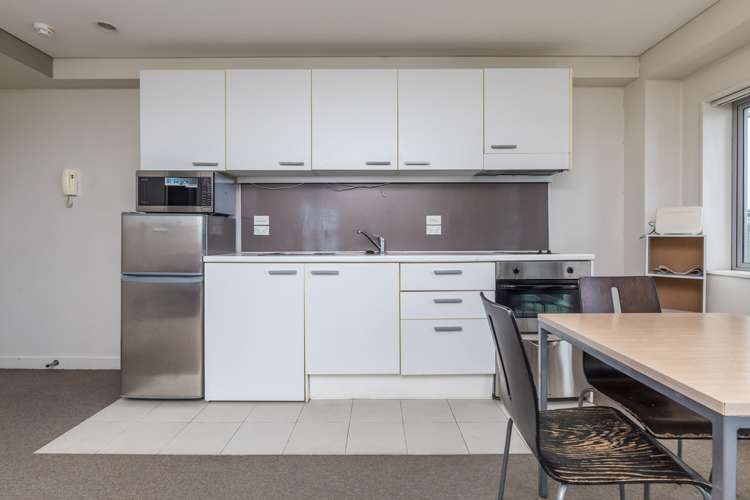 602/37 Symonds Street Grafton_9