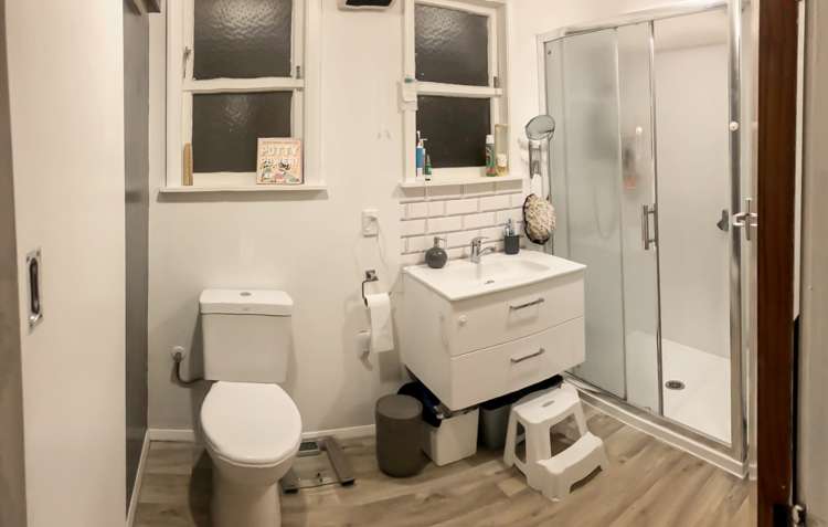 33 Taverner Street 10114_4