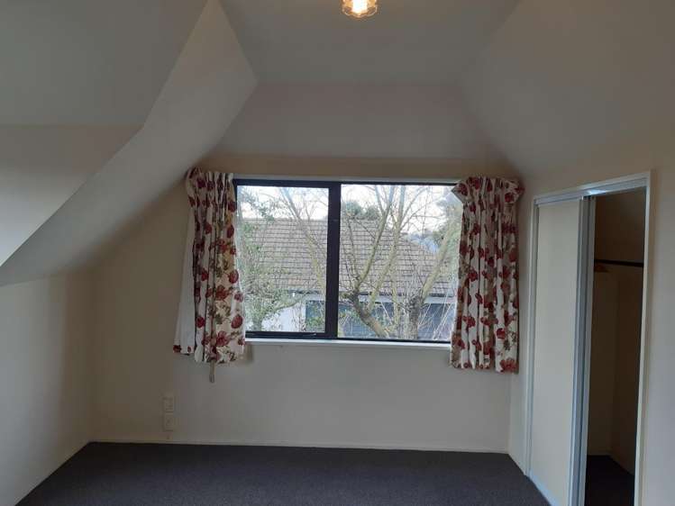 63 Arthur Street 1562_8