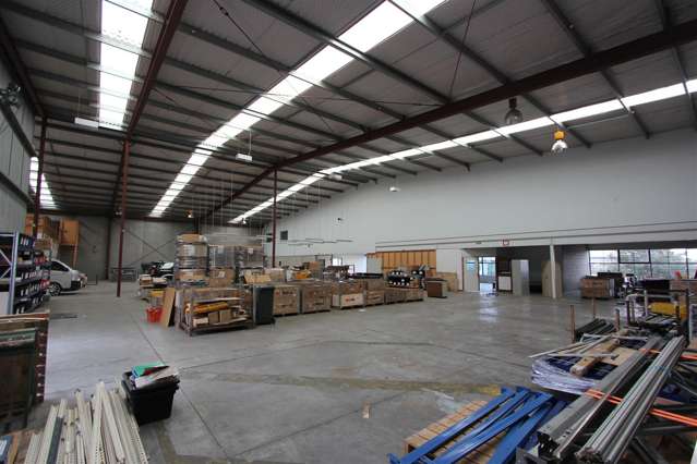 278 Church Street Onehunga_1