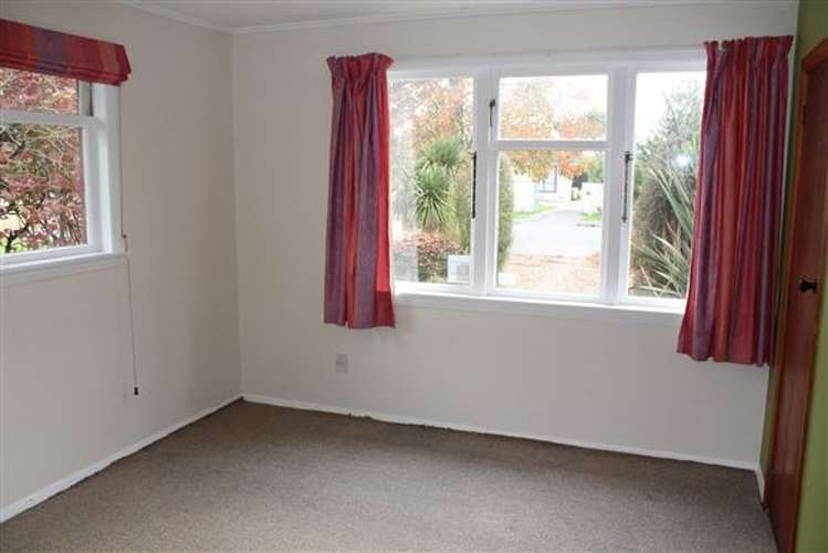 22 Morrison Avenue Northcote_6