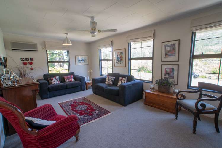 6 Matau Street Clyde_8