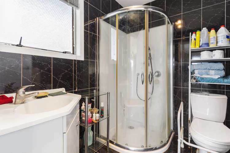 5 Mail Avenue Manurewa_13