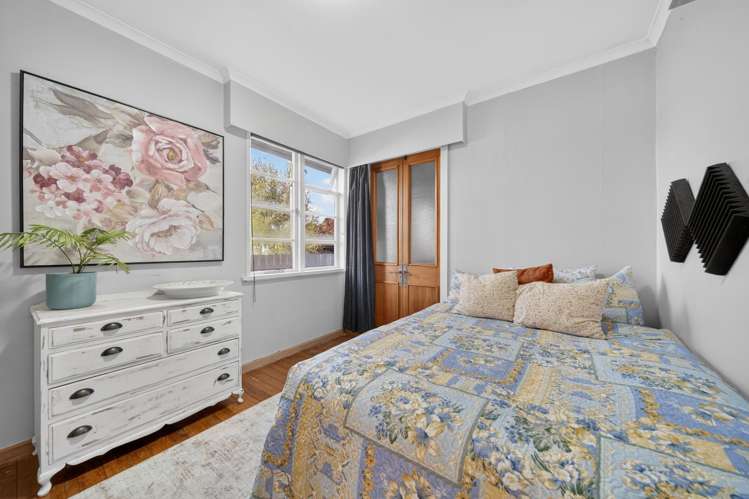 17 Fleet Street Masterton_11