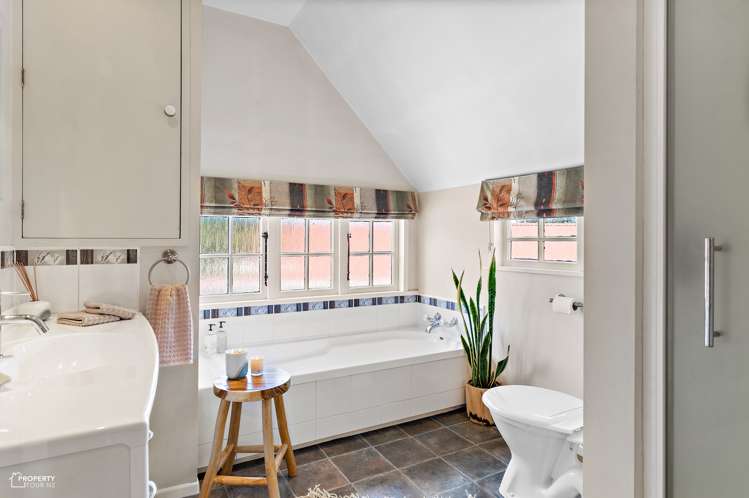 19 Kempton Street Greytown_29