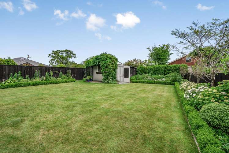 17 Tennyson Street Petone_22