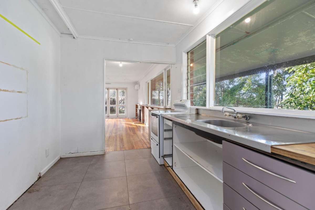 44 Collingwood Street_4