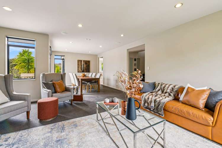 15 Aberley Road Albany_9