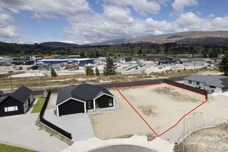 9 Sequoia Close Alexandra_1