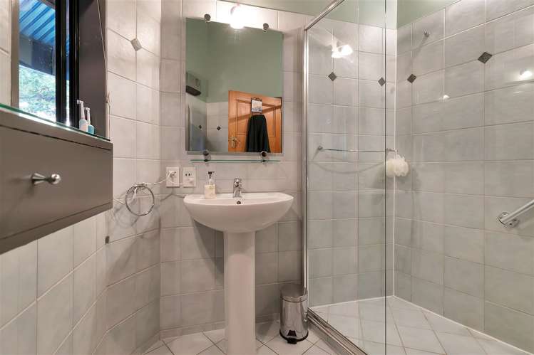 200 Glentui Bush Road Glentui_14