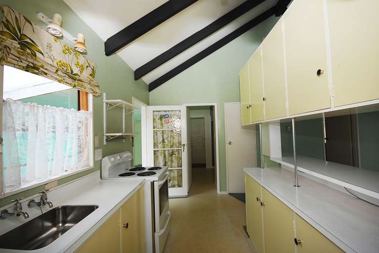 3/29 Raglan Street Masterton_7