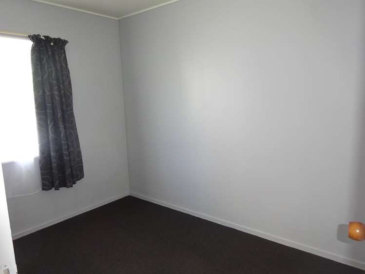 1 Cabot Place Flaxmere_9