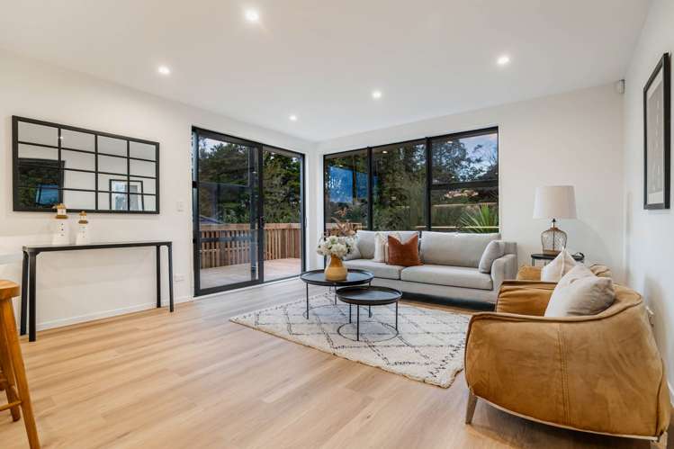 63 Anne Burton Drive_5