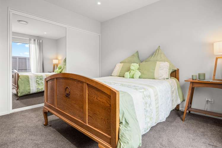 3 Redbrook Road Casebrook_13