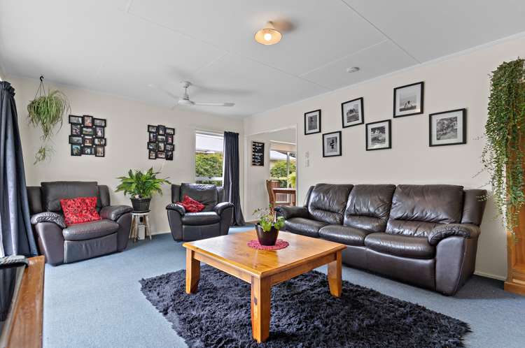 35 Waite Street Featherston_7