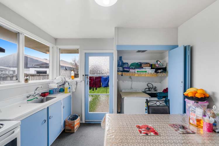 2/267 Woodham Road Linwood_6