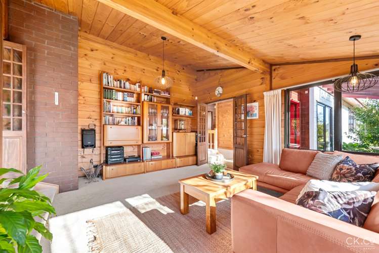 5 Seymour Grove Kingsley Heights_3