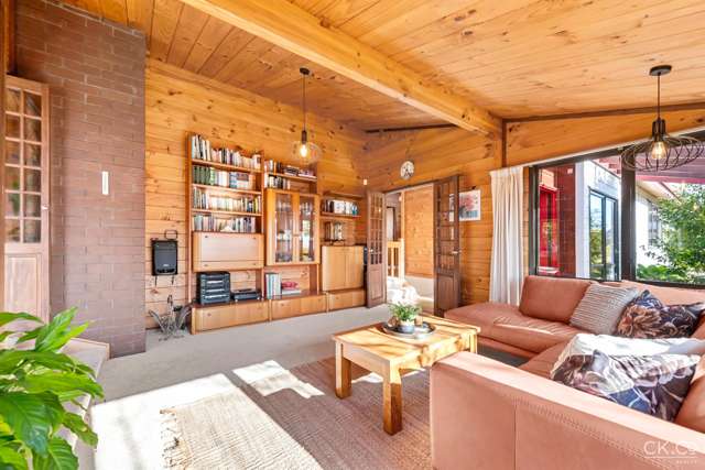 5 Seymour Grove Kingsley Heights_3