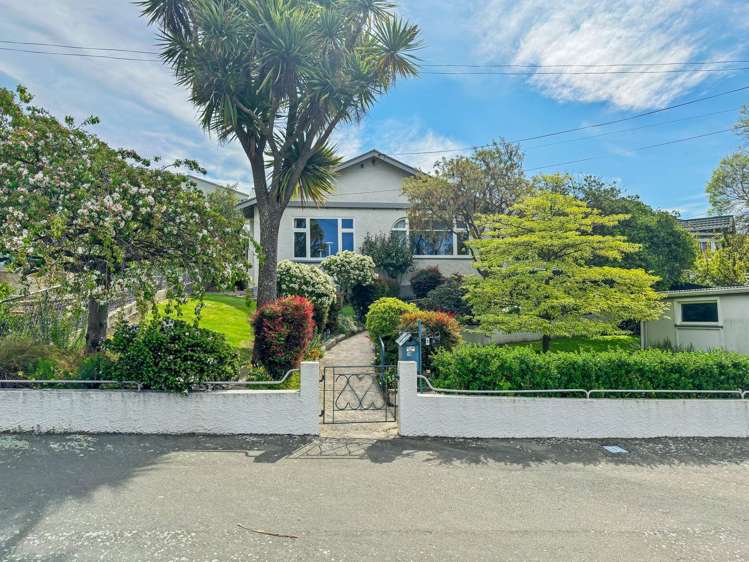 28 Wharfe Street_0