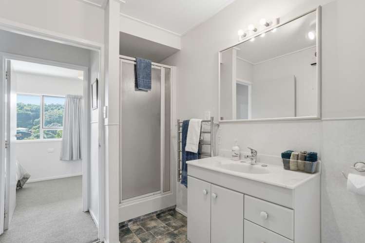 57 Pacific Bay Road Tutukaka_20