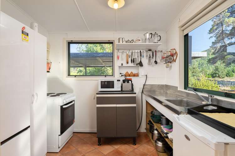 248 Rarangi Beach Road Rarangi_5