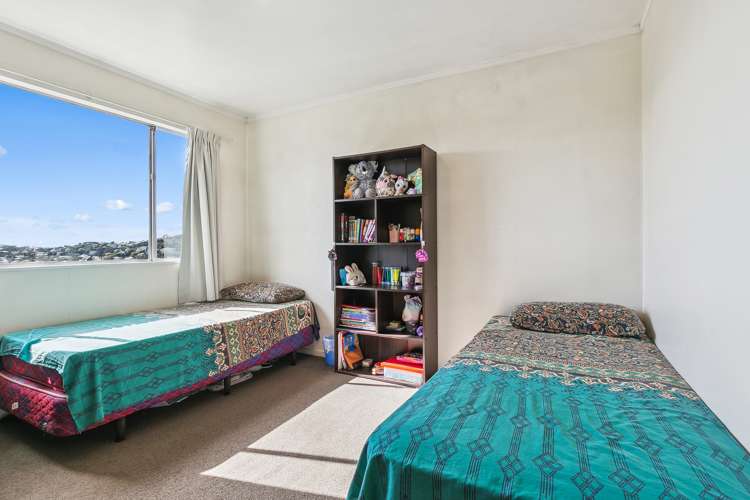 46 Winston Street Crofton Downs_8