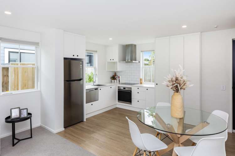 2b Westby Street Waltham_3