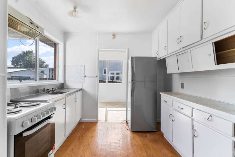 14 Wordsworth Road Manurewa_10