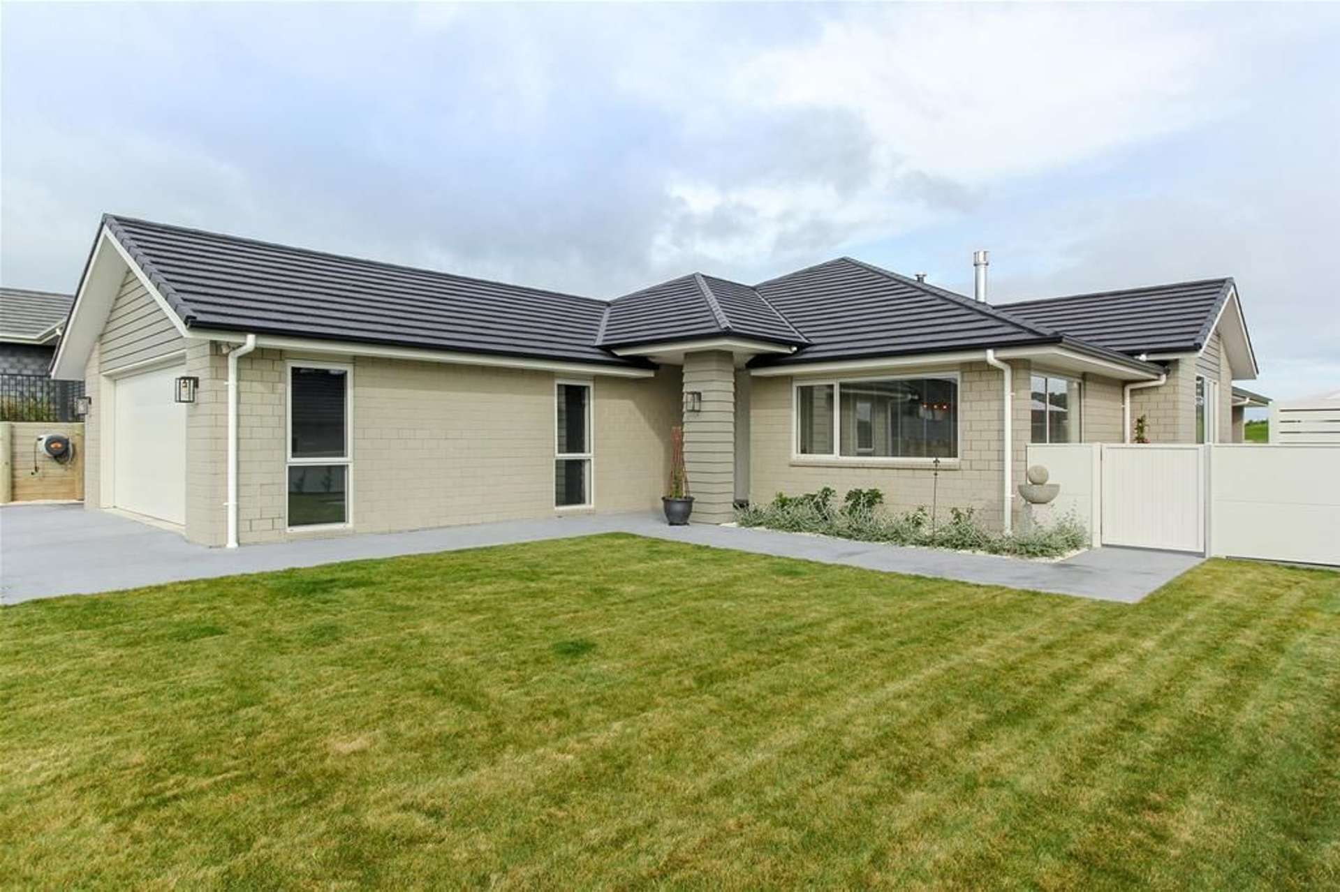 3 Cooke Farm Grove Waiwhakaiho_0