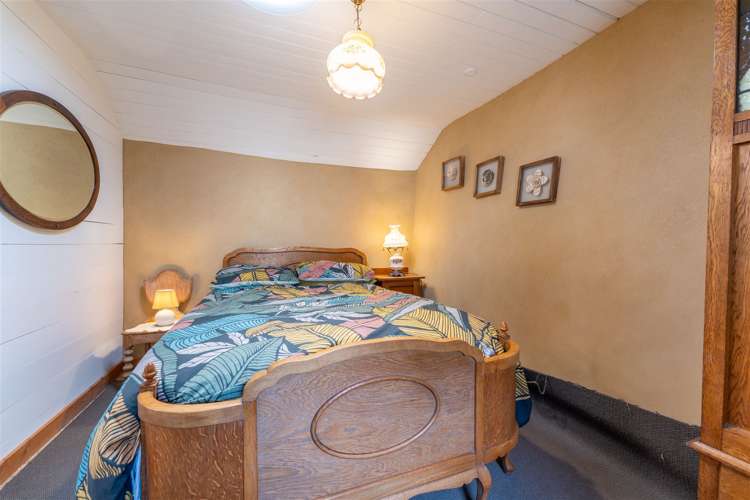 67 Shag Point Road Palmerston_5