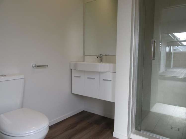 5 Hubbard Street Wigram_5