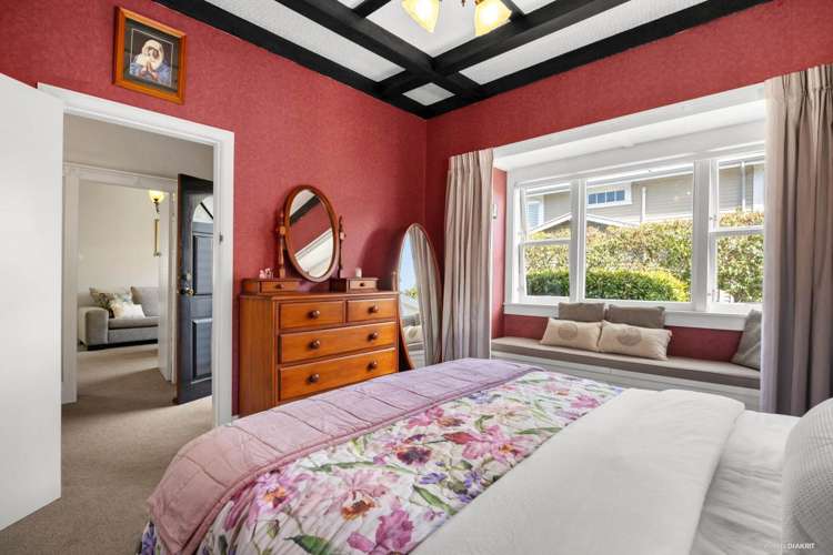 22 Watling Street Mount Eden_7