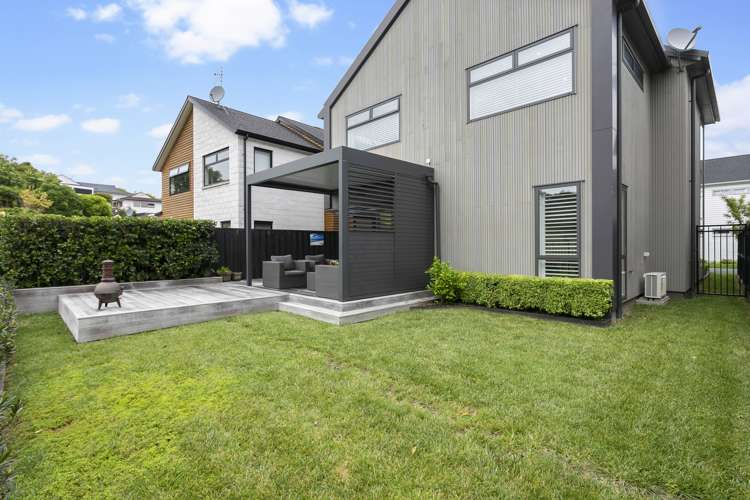 7 Tomonga Way Bucklands Beach_24