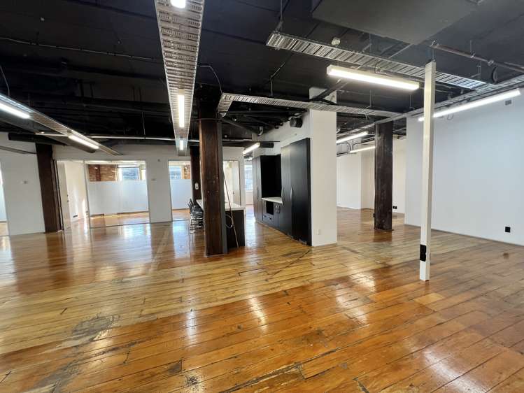 72 Wyndham Street Auckland Cbd_7