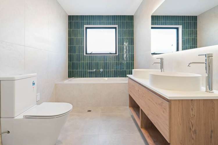 3,4,5/28 Brickworks Bay Road Hobsonville_28