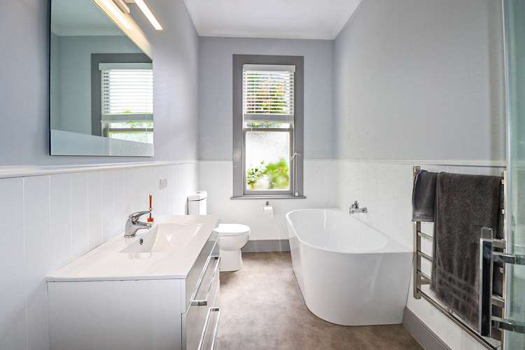 30 Victoria Avenue Dannevirke_11