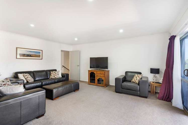 3 Johnson Street Tuakau_24