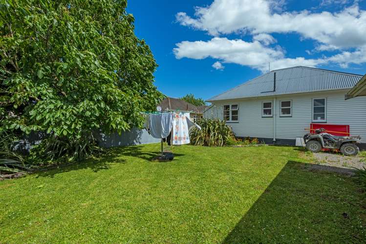 24 Huia Street Pahiatua_6