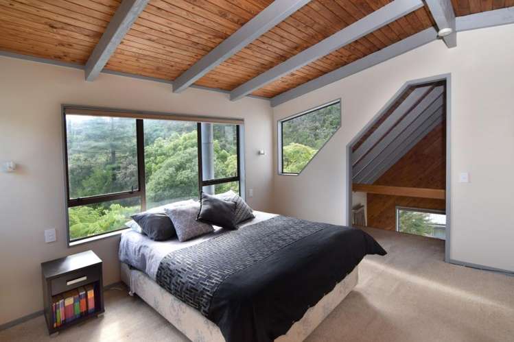 36 Windsor Drive Tairua_6