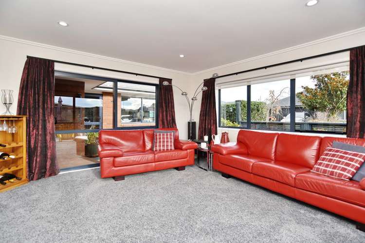 43 Pegasus Main Street Pegasus_8