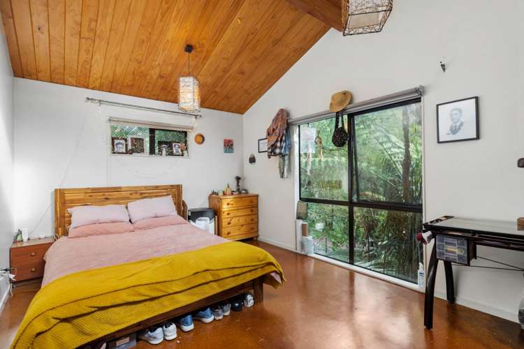 20 Napuka Road Henderson Valley_13