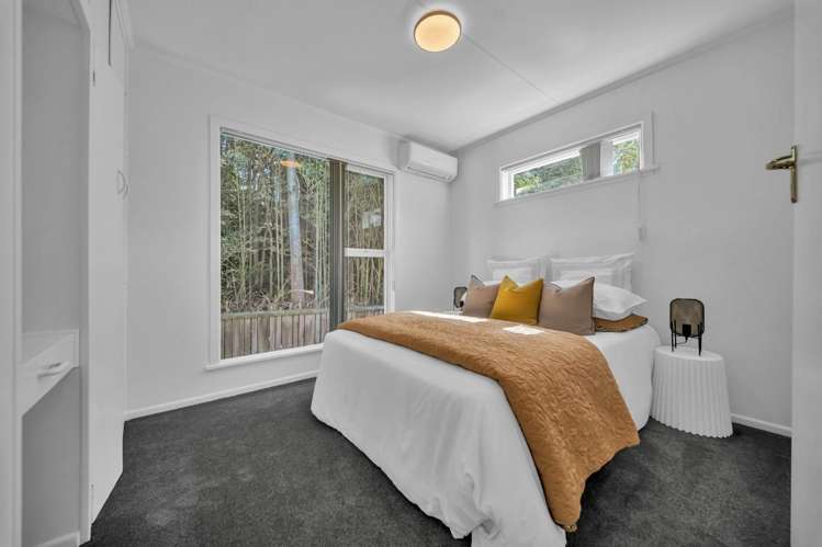 1/15 Kenmure Avenue Forrest Hill_14