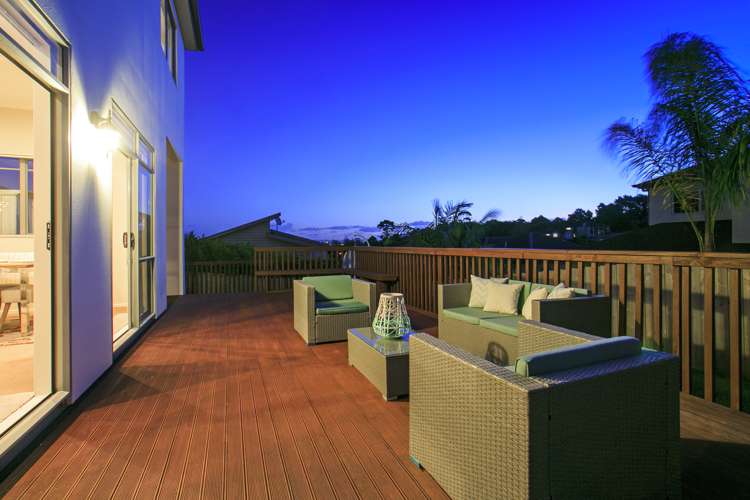 4 Tekapo Rise Fairview Heights_17