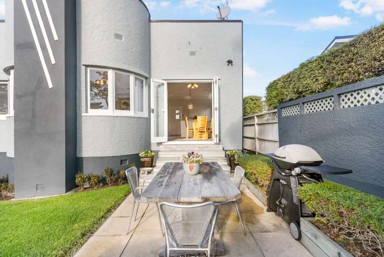 103 Maskell Street Saint Heliers_13