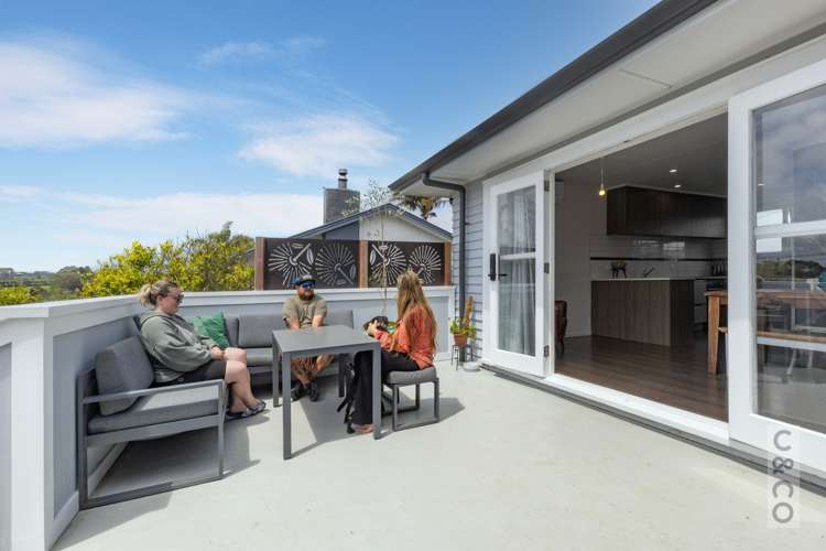 38 Queen Street Riverhead_6