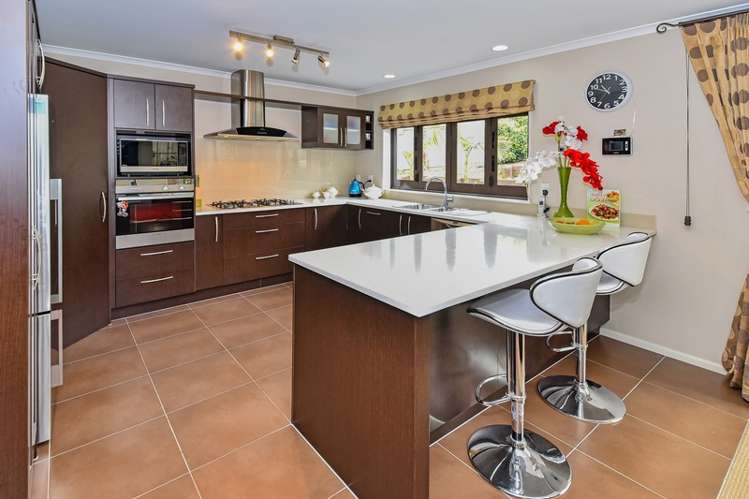 46 Mission Heights Drive Flat Bush_7