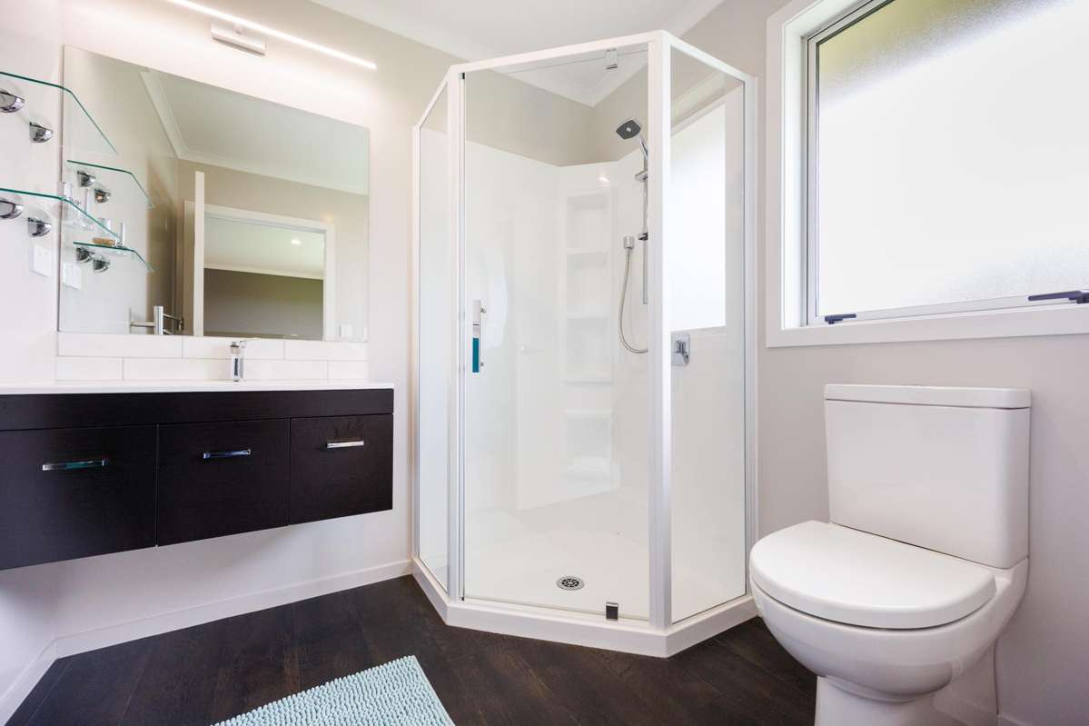 158 Mount Biggs Road_5